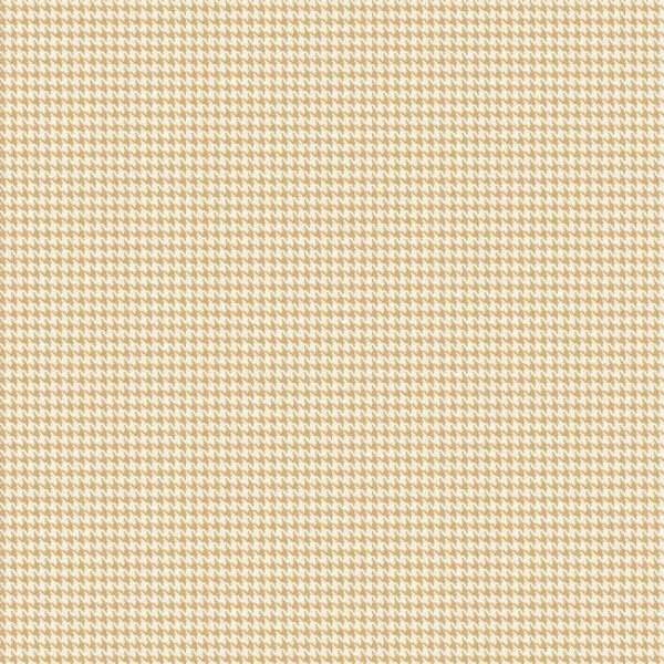 Обои Carey Lind Menswear MW9248
